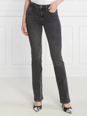 Liu Jo Jeansy | Slim Fit