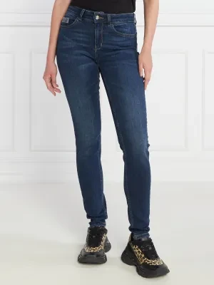 Liu Jo Jeansy | Slim Fit