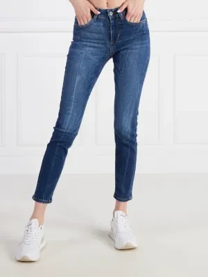 Liu Jo Jeansy | Slim Fit