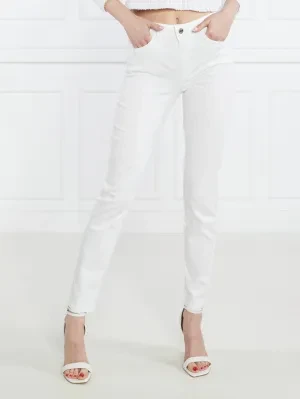 Liu Jo Jeansy | Slim Fit