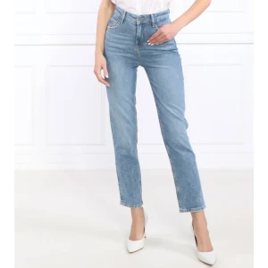 Zdjęcie produktu Liu Jo Jeansy | Slim Fit