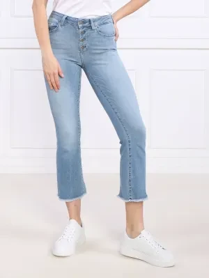 Liu Jo Jeansy | Slim Fit