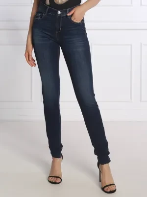 Liu Jo Jeansy | Slim Fit