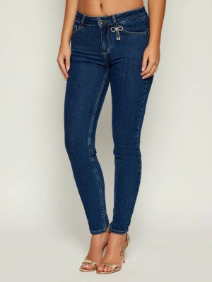 Liu Jo Jeansy | Slim Fit