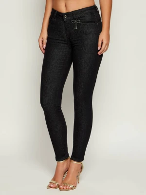 Liu Jo Jeansy | Slim Fit