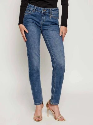 Liu Jo Jeansy | Slim Fit