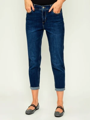 Liu Jo Jeansy | Slim Fit