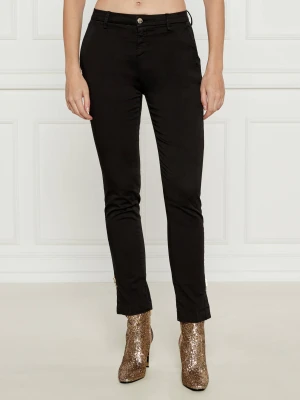Liu Jo Jeansy | Slim Fit