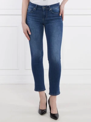 Liu Jo Jeansy | Slim Fit
