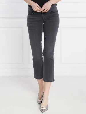Liu Jo Jeansy | Slim Fit