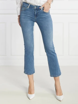 Liu Jo Jeansy | Slim Fit