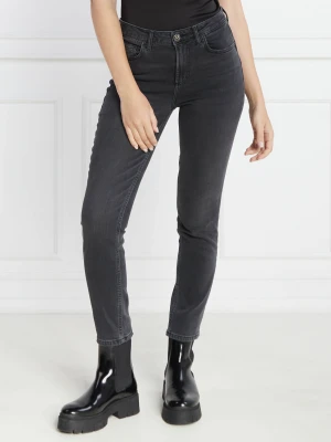 Liu Jo Jeansy | Slim Fit