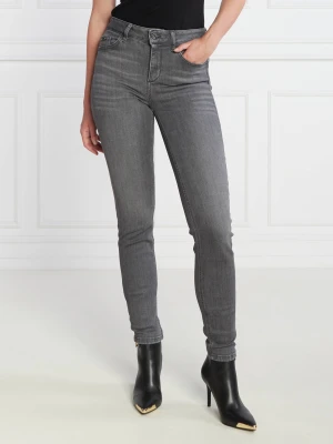 Liu Jo Jeansy | Slim Fit