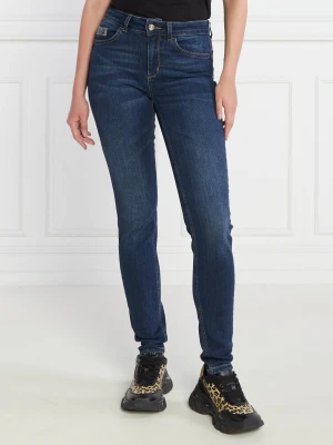Liu Jo Jeansy | Slim Fit