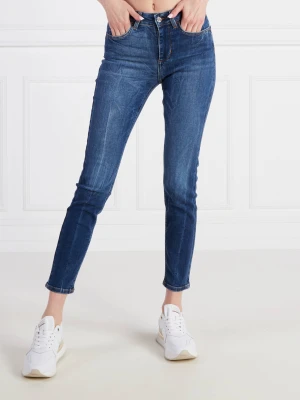 Liu Jo Jeansy | Slim Fit