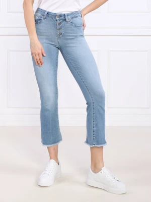 Liu Jo Jeansy | Slim Fit