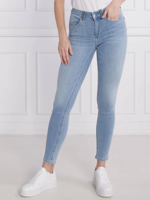 Liu Jo Jeansy | Slim Fit