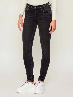 Liu Jo Jeansy | Slim Fit
