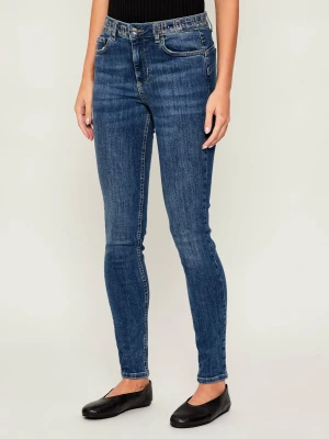 Liu Jo Jeansy | Slim Fit
