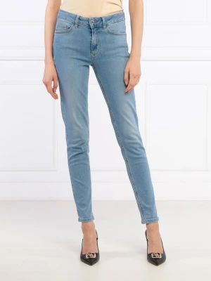 Liu Jo Jeansy | Slim Fit