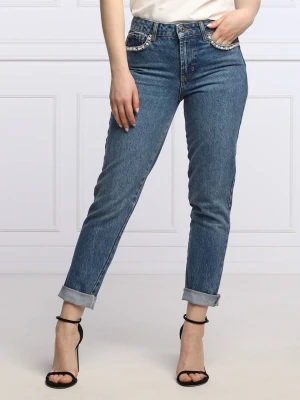 Liu Jo Jeansy | Slim Fit