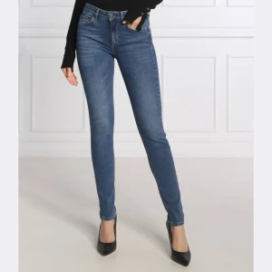 Liu Jo Jeansy | Slim Fit | high rise