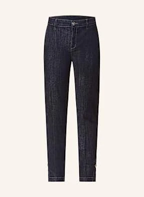 Zdjęcie produktu Liu Jo Jeansy Straight blau
