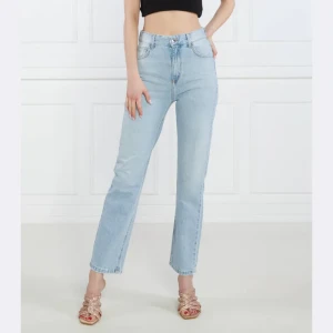 Zdjęcie produktu Liu Jo Jeansy | Straight fit