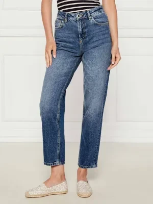 Liu Jo Jeansy | Straight fit