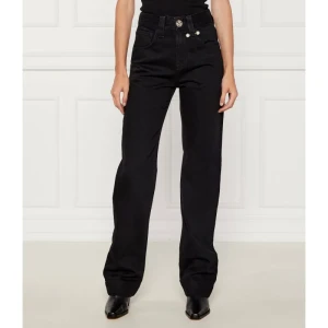 Liu Jo Jeansy | Straight fit