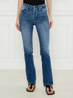 Liu Jo Jeansy | Straight fit