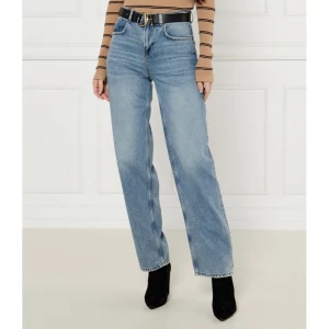 Liu Jo Jeansy | Straight fit