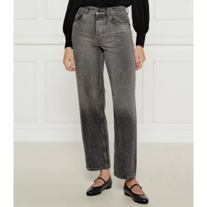 Liu Jo Jeansy | Straight fit