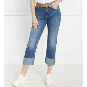 Liu Jo Jeansy | Straight fit