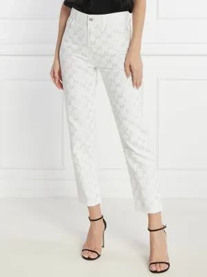 Liu Jo Jeansy | Straight fit