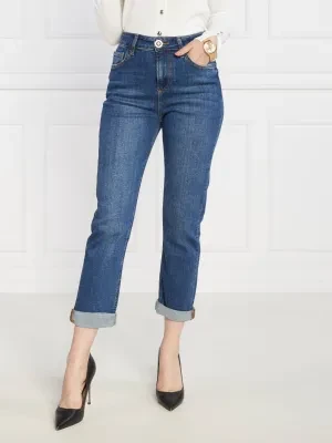 Liu Jo Jeansy | Straight fit