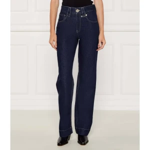 Liu Jo Jeansy | Straight fit