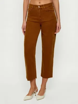 Liu Jo Jeansy | Straight fit