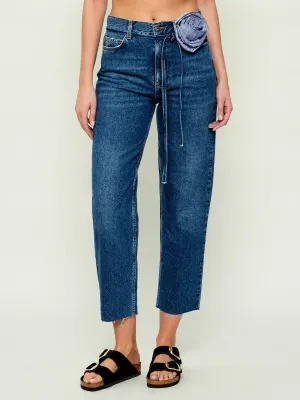 Liu Jo Jeansy | Straight fit