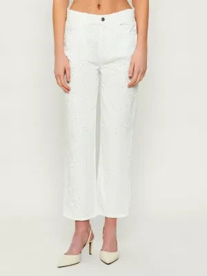 Liu Jo Jeansy | Straight fit