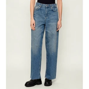 Liu Jo Jeansy Strong | Relaxed fit