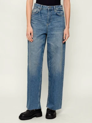 Liu Jo Jeansy Strong | Relaxed fit
