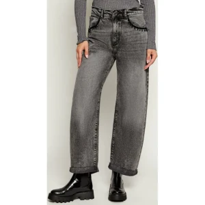 Liu Jo Jeansy | Tapered fit