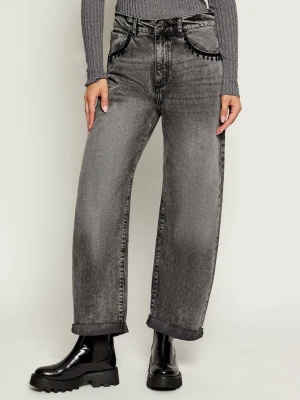 Liu Jo Jeansy | Tapered fit
