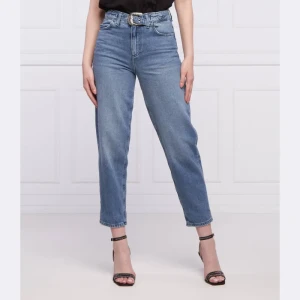 Liu Jo Jeansy TEXAS | Boyfriend fit