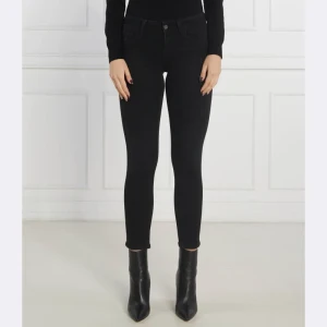 Zdjęcie produktu Liu Jo Jeansy + torebka | Skinny fit