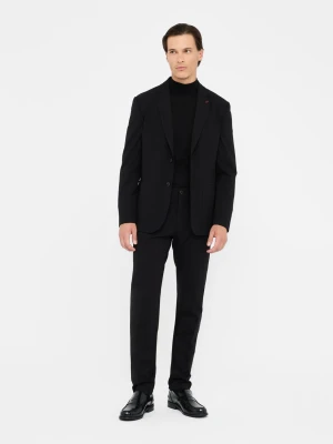 Liu Jo Jersey Blazer