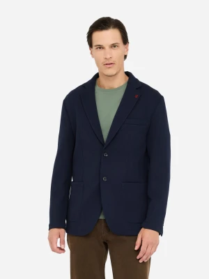 Liu Jo Jersey Blazer LIUJO