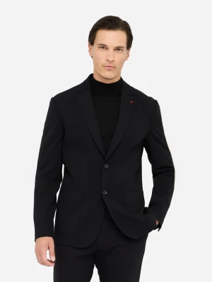Liu Jo Jersey Blazer LIUJO