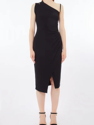 Liu Jo Jersey Dress